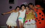 Festa à fantasia na casa do vereador Baguá (18)