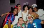 Festa à fantasia na casa do vereador Baguá (19)