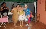 Festa à fantasia na casa do vereador Baguá (22)