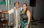 Festa à fantasia na casa do vereador Baguá (23)