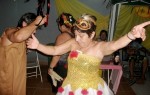 Festa à fantasia na casa do vereador Baguá (24)
