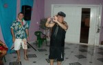 Festa à fantasia na casa do vereador Baguá (24)