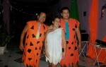 Festa à fantasia na casa do vereador Baguá (26)