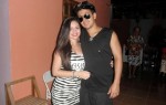 Festa à fantasia na casa do vereador Baguá (30)