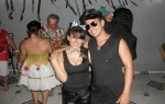 Festa à fantasia na casa do vereador Baguá (33)