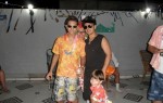 Festa à fantasia na casa do vereador Baguá (35)