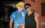 Festa à fantasia na casa do vereador Baguá (37)