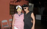 Festa à fantasia na casa do vereador Baguá (40)