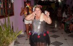 Festa à fantasia na casa do vereador Baguá (43)
