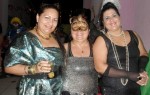 Festa à fantasia na casa do vereador Baguá (47)