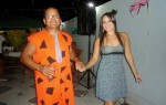 Festa à fantasia na casa do vereador Baguá (5)