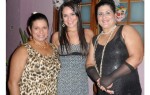 Festa à fantasia na casa do vereador Baguá (51)