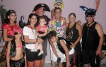 Festa à fantasia na casa do vereador Baguá (52)