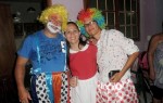 Festa à fantasia na casa do vereador Baguá (53)