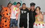 Festa à fantasia na casa do vereador Baguá (54)