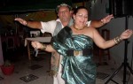 Festa à fantasia na casa do vereador Baguá (55)
