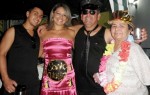 Festa à fantasia na casa do vereador Baguá (56)