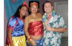 Festa à fantasia na casa do vereador Baguá (57)