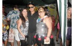 Festa à fantasia na casa do vereador Baguá (58)