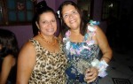 Festa à fantasia na casa do vereador Baguá (6)
