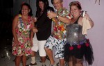 Festa à fantasia na casa do vereador Baguá (60)