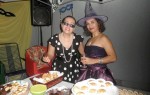 Festa à fantasia na casa do vereador Baguá (62)