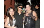 Festa à fantasia na casa do vereador Baguá (63)