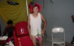 Festa à fantasia na casa do vereador Baguá (64)