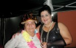 Festa à fantasia na casa do vereador Baguá (65)