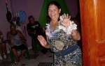 Festa à fantasia na casa do vereador Baguá (67)