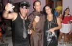 Festa à fantasia na casa do vereador Baguá (68)