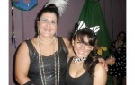 Festa à fantasia na casa do vereador Baguá (70)
