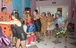 Festa à fantasia na casa do vereador Baguá (71)