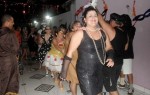 Festa à fantasia na casa do vereador Baguá (72)