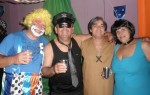 Festa à fantasia na casa do vereador Baguá (73)