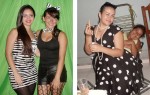 Festa à fantasia na casa do vereador Baguá (74)