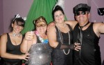 Festa à fantasia na casa do vereador Baguá (75)