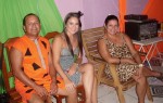 Festa à fantasia na casa do vereador Baguá (76)