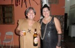 Festa à fantasia na casa do vereador Baguá (77)