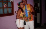 Festa à fantasia na casa do vereador Baguá (78)