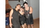 Festa à fantasia na casa do vereador Baguá (79)