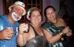 Festa à fantasia na casa do vereador Baguá (80)