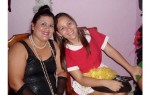 Festa à fantasia na casa do vereador Baguá (82)