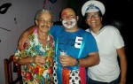 Festa à fantasia na casa do vereador Baguá (9)