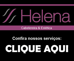 Helena Cabelereira & Estética