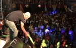 Show de Chrigor