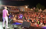 carnaval ladário 2012