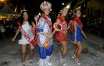 Último dia de Carnaval em Ladário (1)