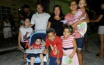 Último dia de Carnaval em Ladário (11)