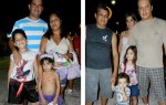 Último dia de Carnaval em Ladário (12)